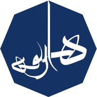 harmeh