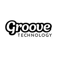 groove_os