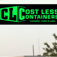 ShippingCont
