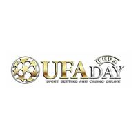 ufaday