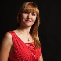 HullDeborah