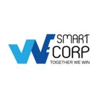 Wesmartcorp