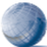 auditnet