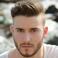 Tom-Wood1