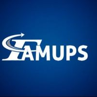 famupsfollowers