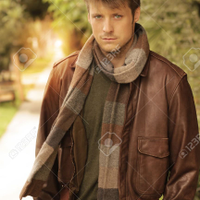 michaelsmabry