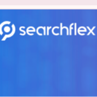 technicalseoage