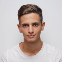 filippoteodoro