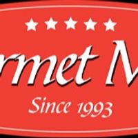 GourmetMeals1993