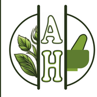 ayurvedaholic