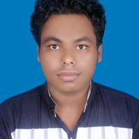 shamimalmamun
