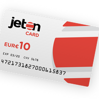 jetonkart