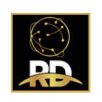 rdautomation22