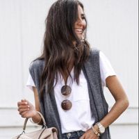 farahsheikh_