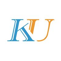 ku68store