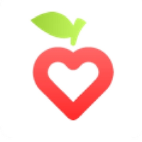 UpEatSocialDietApp