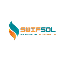 swifsol
