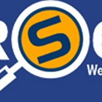 Pro-SEOServices