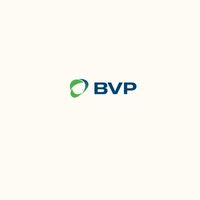 bvpireland