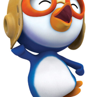 gioinguyencntt