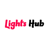 LightsHubCanada