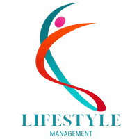 lifestylemanage