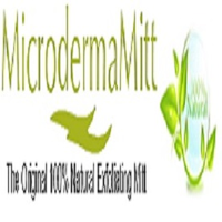 Microdermamitt