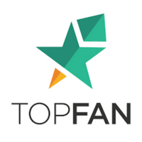 SFforCreators