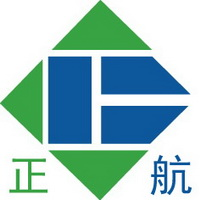 OnlineCQ.com