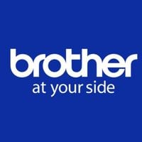 mybrothermachine