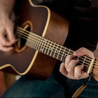 concoffoctav
