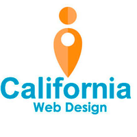 California-Web-Design