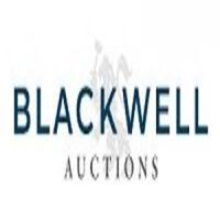 BlckW3Lauction