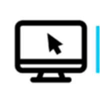 cheapsoftware
