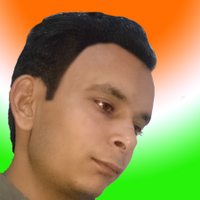 Harpreet_Kumar