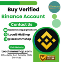 localsmmshopa55