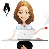 writersheena