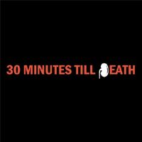 30minutestil