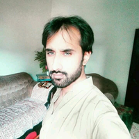 Bassam-Sethi