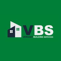 verdantbuilding