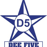 deefiveshrink