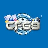 cf68fit