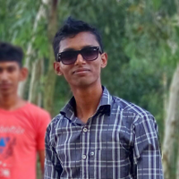 HalimJr.