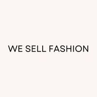wesellfashion