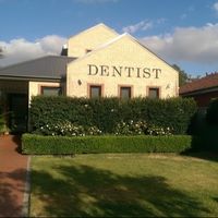 FamilyDentalPrac