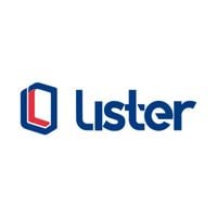 listercoid