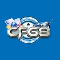 cf68im
