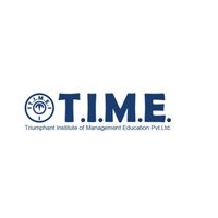 timeeducation