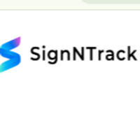 SecureESignature