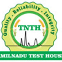 Tamilnadutest